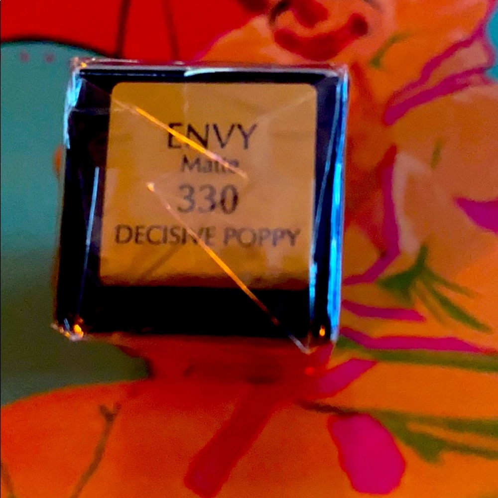 Estée Lauder Lipstick